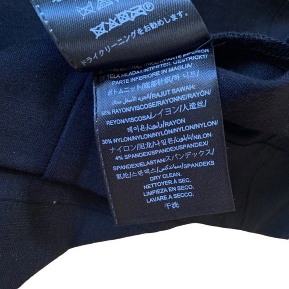 New Sleeveless Guess Dress - Picture 5 of 7